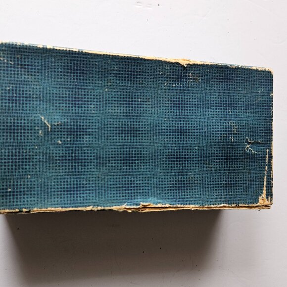 Vintage Hebrew Wine Stopper & Tag Set new never used - Picture 14 of 14